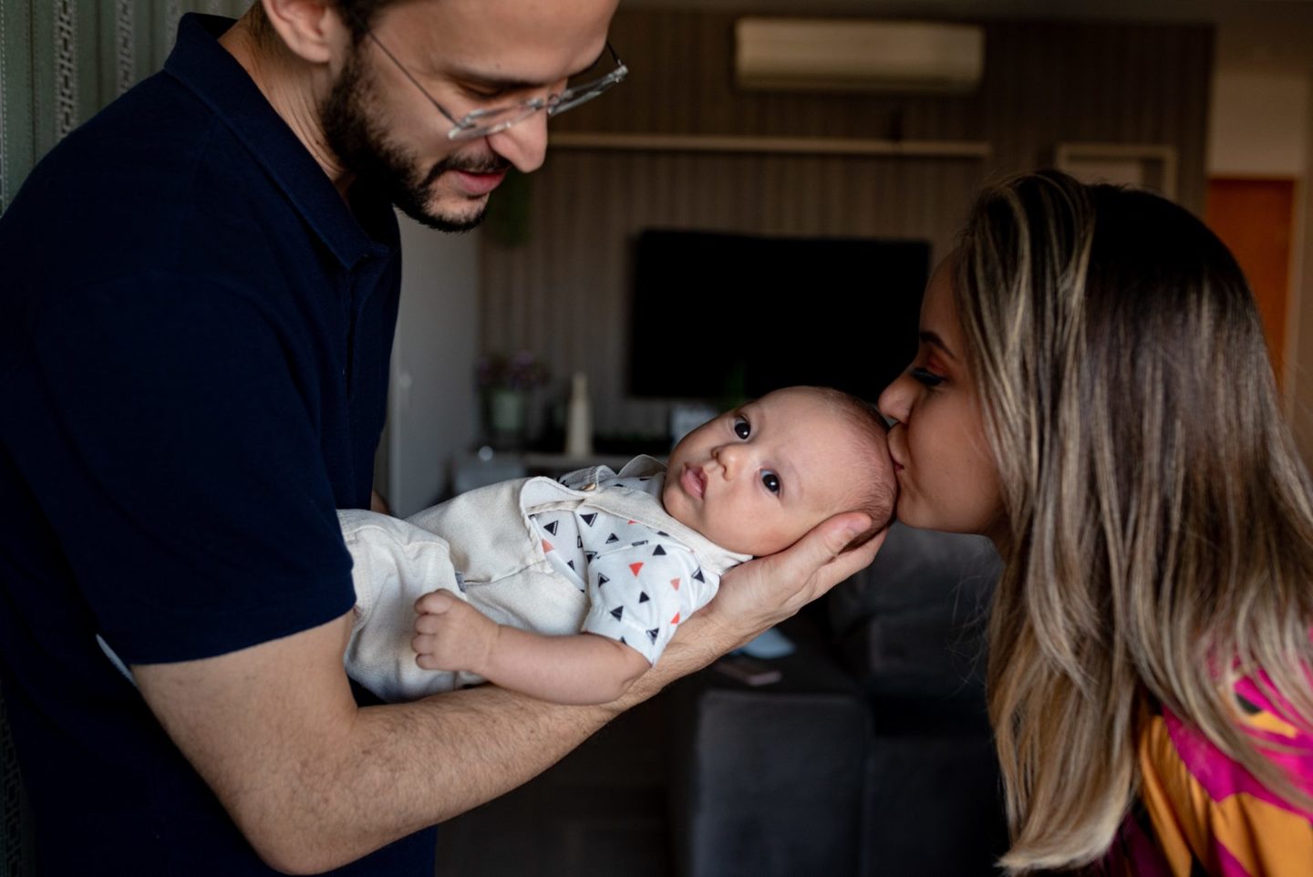 3 meses do Apolo 3 meses do Apolo