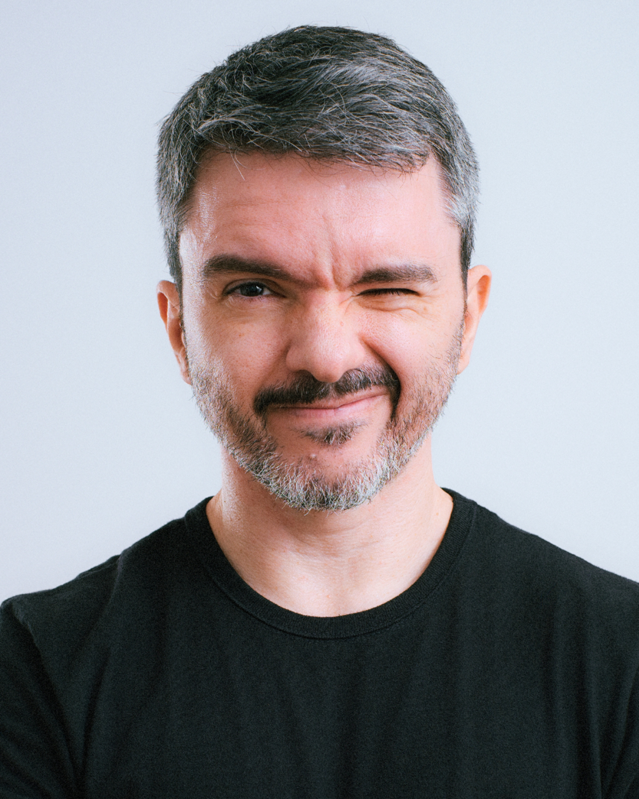 Foto do Sobre de Fotógrafo de Família, Lisandro Castro, Cuiabá, Estúdio Fotográfico, Gestante