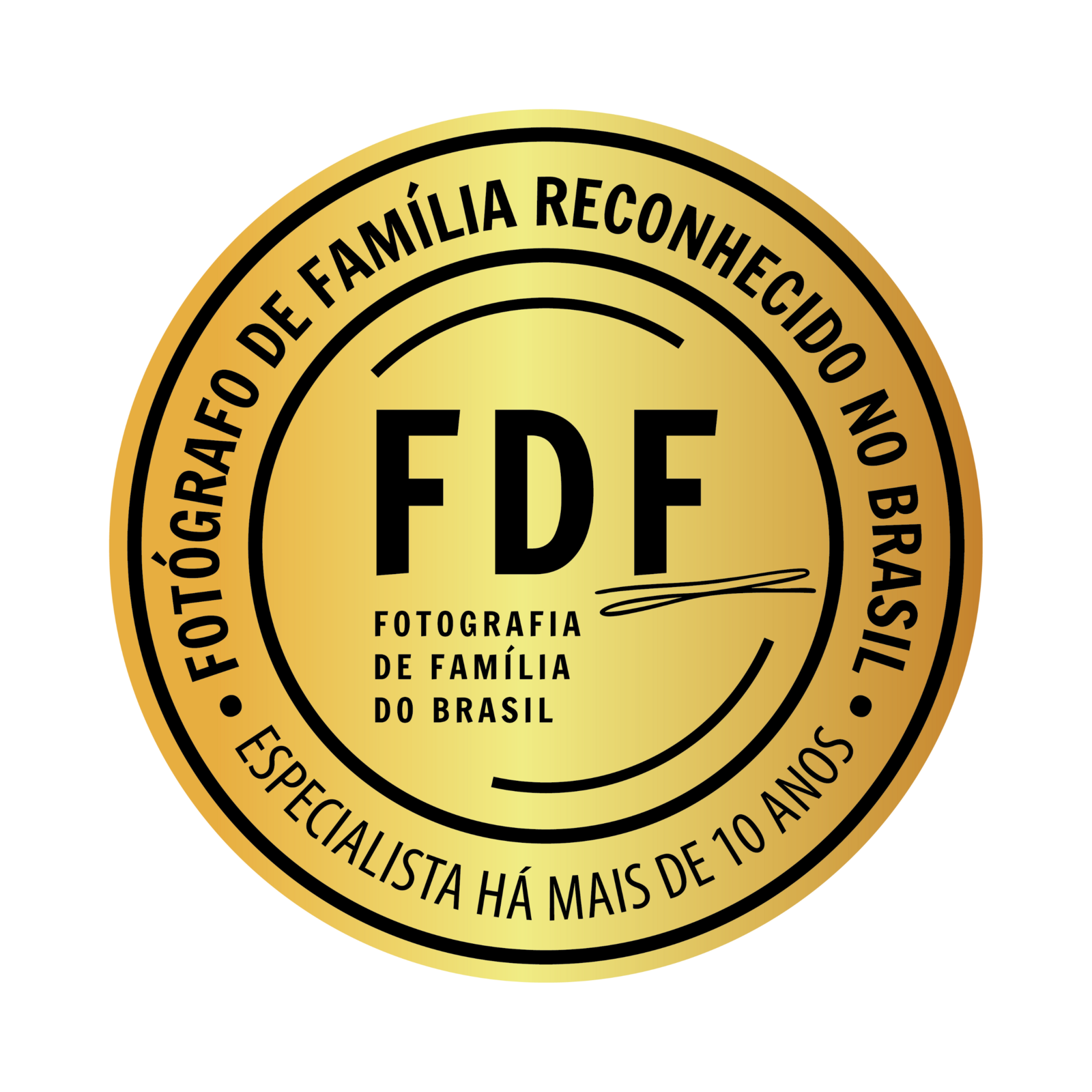 Foto do Sobre de Fotógrafo de Família, Lisandro Castro, Cuiabá, Estúdio Fotográfico, Gestante