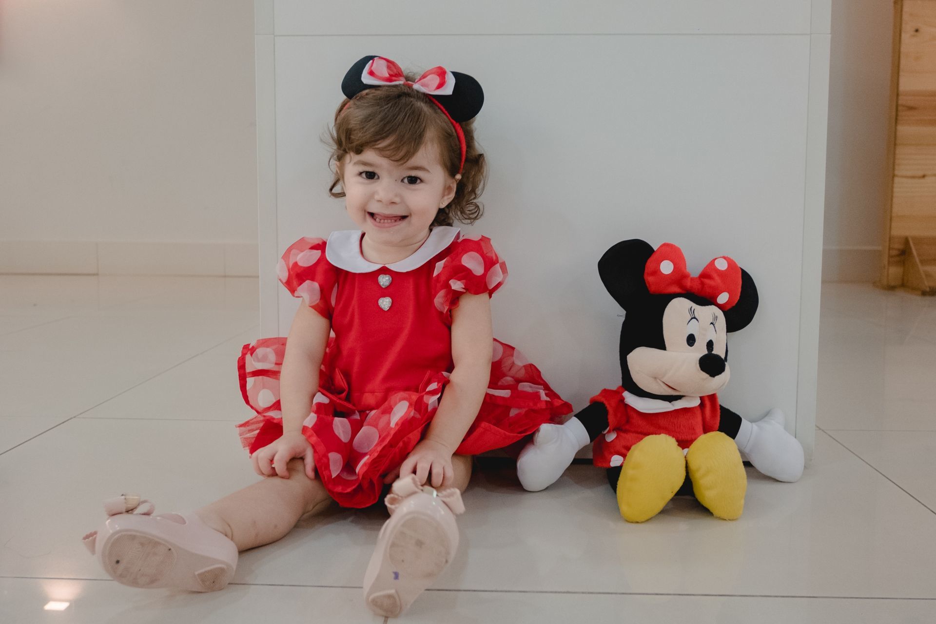 Foto 5 motivos para fazer uma festa em casa Foto 5 motivos para fazer uma festa em casa - Imagem 9