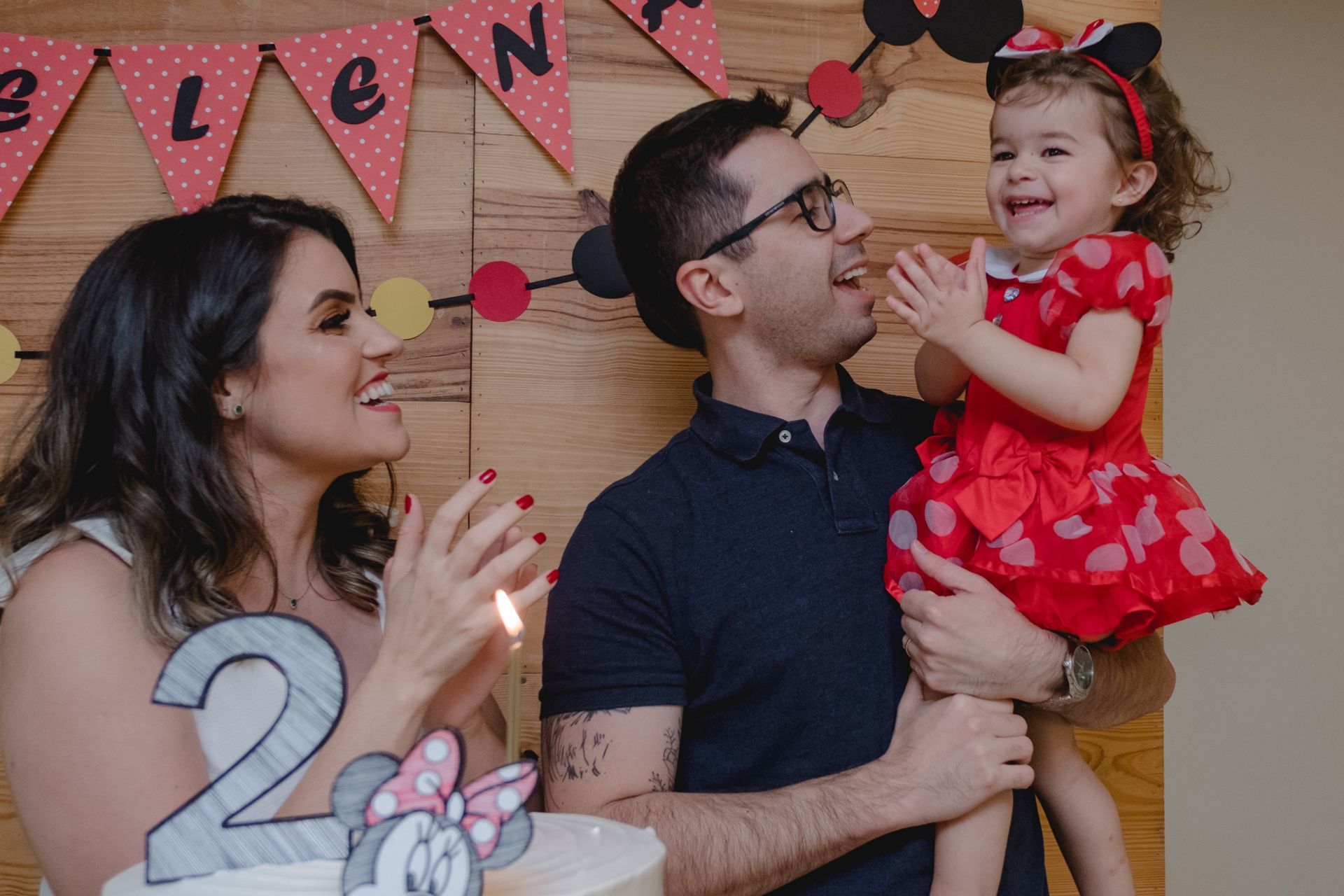Foto 5 motivos para fazer uma festa em casa Foto 5 motivos para fazer uma festa em casa - Imagem 10