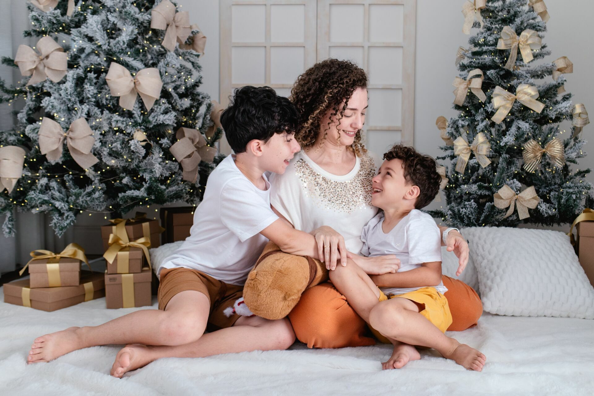 Foto É tempo de conexão Foto É tempo de conexão - Imagem 2