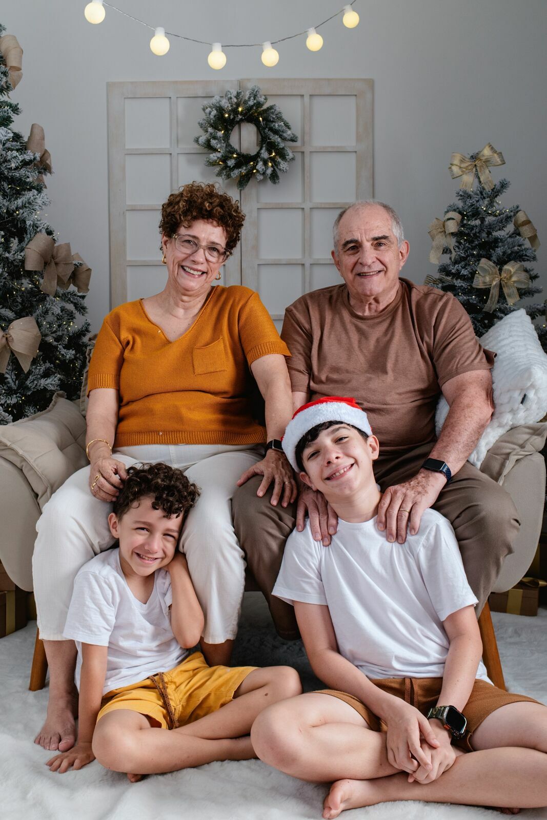 Foto É tempo de conexão Foto É tempo de conexão - Imagem 4