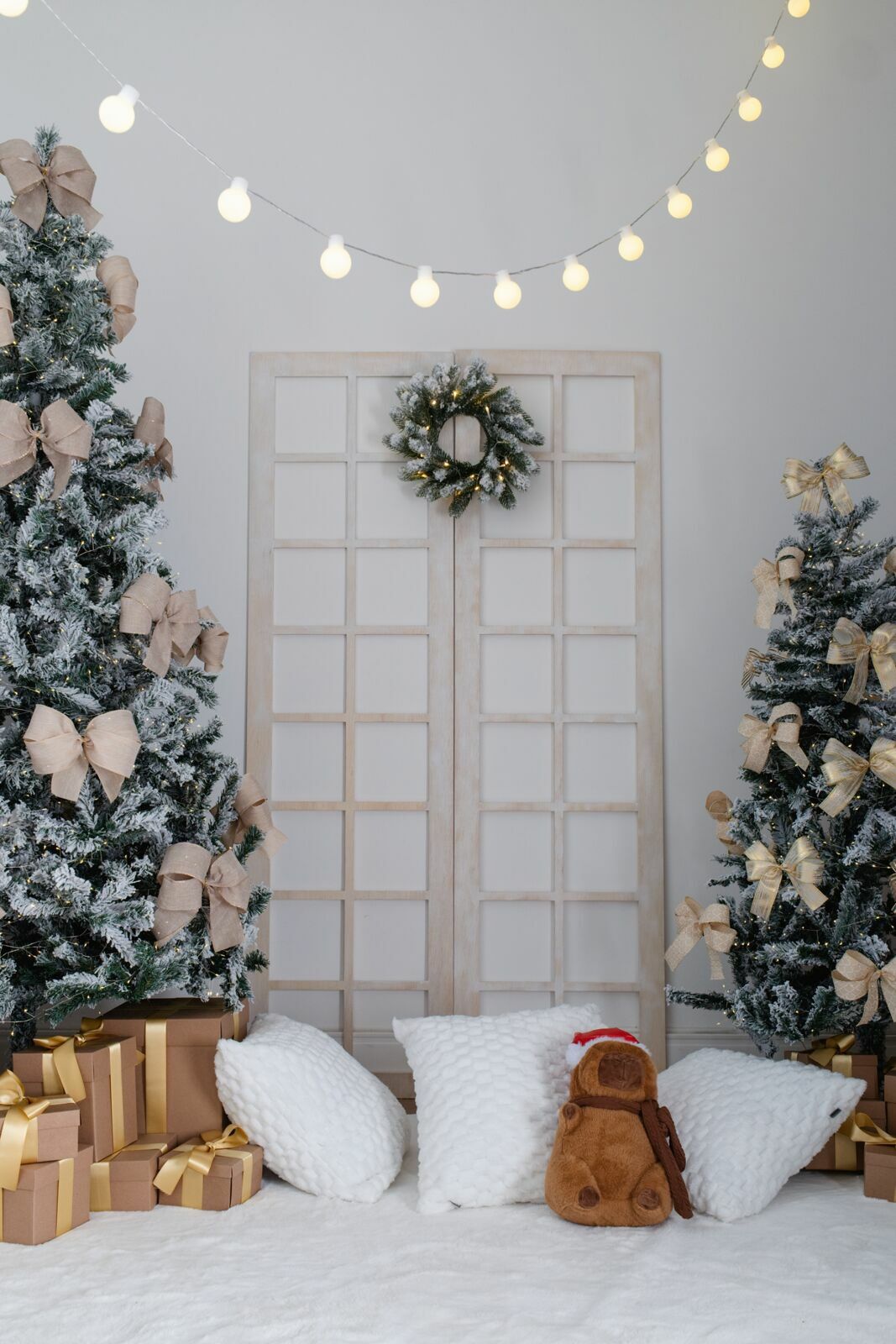 Foto É tempo de conexão Foto É tempo de conexão - Imagem 3