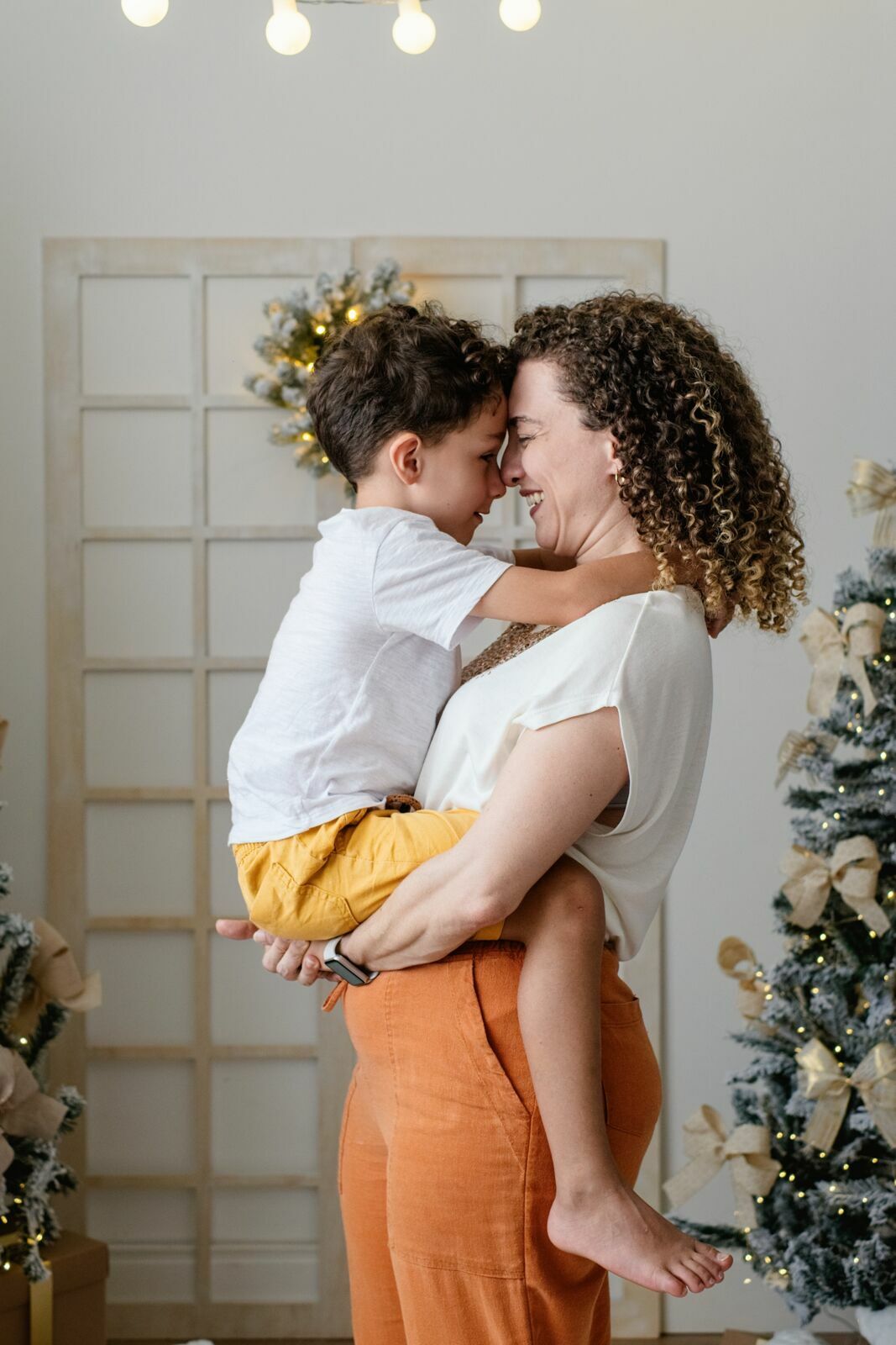 Foto É tempo de conexão Foto É tempo de conexão - Imagem 5